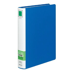 �R�N�� �`���[�u�G�R�c�C��R�p�֕\�� - ���[���֕s��