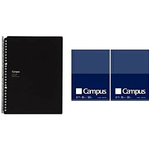 RN LpXoC_[ X}[gO Biz B5 r [Y[t Zbg