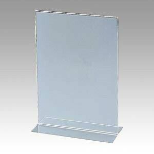 ZLZC TCX^h ʗp A4 R SSD-2767-00 - [֕s