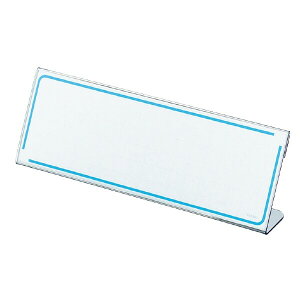 RN J[h(ĐPET)L^ - [֑Ώ