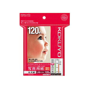 RN IJPpʐ^p 򎆁E L 120 [KJ-G13L-120]