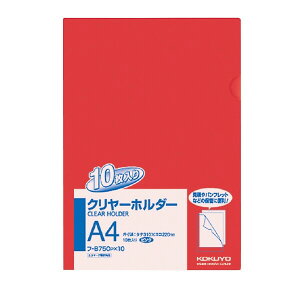 RN N[z_[(10pbN) A4 sN - [֕s