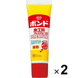 RjV {h؍Hpv~A 30ml #04467 2Zbg - [֑Ώ