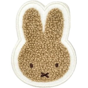 ~btB[ TKobW x[W 5×6.8cm hJ tFgn sobW t@bV  킢 }Ntg - [֑Ώ