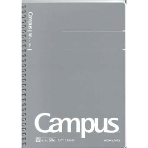 RN lLpX _uOm[g n Z~B5 JbgIt 50 5Zbg - [֕s