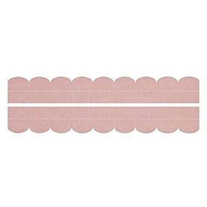 ֊킷܃e[v sN h~ gCpi - [֑Ώ