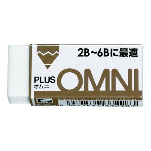 vX SIj 2B-6B ER100MD - [֑Ώ