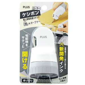 lیX^v JpJb^[ [[PV| I[vi[ zCg g؂ ZLeBpi vX - [֕s