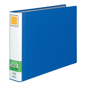 RN `[ut@CGRcCRp֕\t-RT663Bp - [֕s