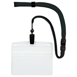 I[vH ݂艺DNbv 10  - [֕s