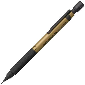 ���� �V���[�v�y�� PRO-USE 171 �v�����[�X #8 �t���X�g�S�[���h 0.5mm �c�p�C�v���� ���} ������ ��l �v���`�i - ���[���� ��������