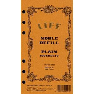 Ct m[utB oCu()TCY n 100 6 R101 VXe蒠tB - [֑Ώ