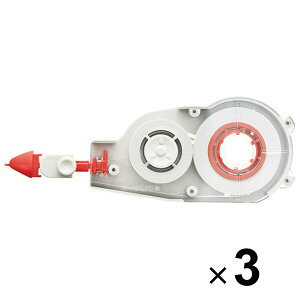 3܂Ƃߔ g{M Ce[v mCX 5mm lߑւJ[gbW - [֑Ώ