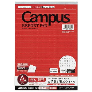 RN |[ghbgB5Ar50 RN - [֑Ώ