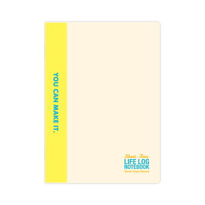  ZWCtOm[g A6TCY AC{[ - [֑Ώ