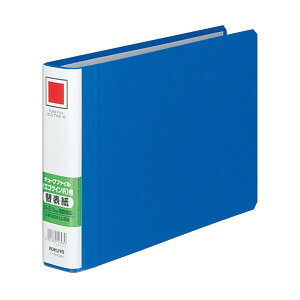 RN `[ut@CGRcCRp֕\t-RT636Bp - [֕s