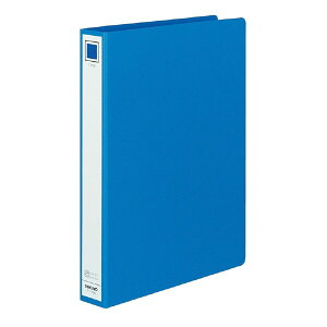 RN Tt@CF A4c 30mmƂ 2  - [֕s