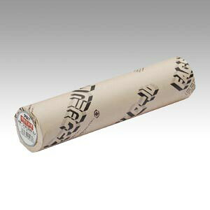 �A�W�A���� ���M�L�^��(FAX�p) �������x�i A4 A4-216(30M)EV - ���[���֕s��