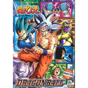 hS{[ B5 ʂ肦 q w LN^[ VEm[g - [֑Ώ