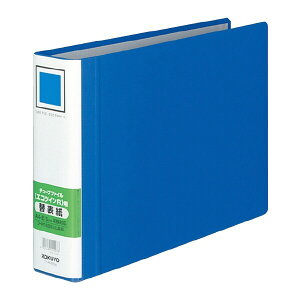 RN `[ut@CGRcCRp֕\t-RT655Bp - [֕s