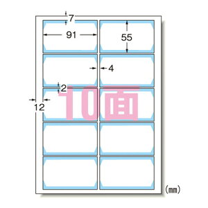 G[ }`J[hhIJv^pʕW 51602