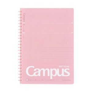 RN LpX \tgO m[g hbgrr A5 50 sN - [֑Ώ