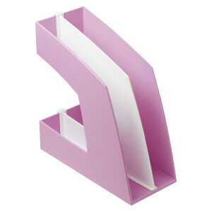 \jbN t@C{bNX c^ sN FB-708-P - [֕s