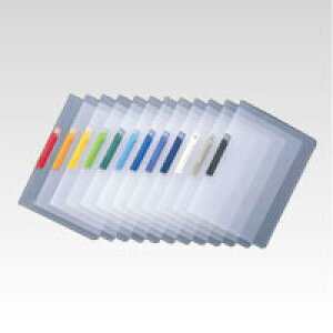 ZLZC NbvCt@C XJCu[ SSS-105 XJCu[ - [֕s