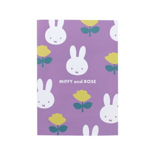 ~btB[ MIFFY and ROSE A5m[g B F o KN 5mm fBbNEu[i k fUC l킢 Nc - [֑Ώ