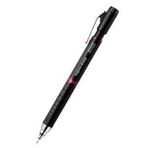 RN V[vy MV[v TypeMx Obv 0.9mm