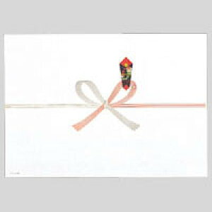 �}���A�C �j�̂��� B4 ���� N �m�C-N1B4 - ���[���֕s��