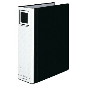 RN `[ut@CGRcCR - [֕s