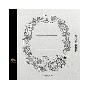 com[g [~ ` t[X n 30 - [֑Ώ