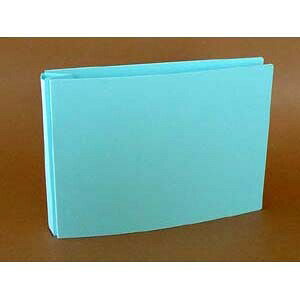 NE GCi[t@C K3E 1012 AI - [֕s