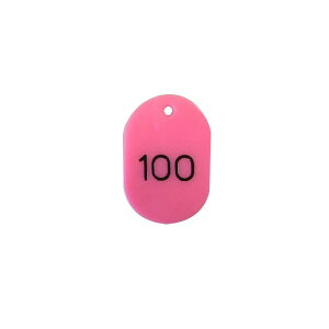 NE ԍD ԍ(51-100) t p[eB[ ׎D - [֕s