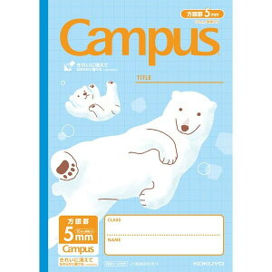 RN LpXm[gpr Aj} 5mm VN} - [֑Ώ