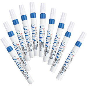 yF10{Zbgz yCg}[J[  ېc  PX-20.33 s   F  KX vX`bN