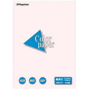 Nagatoya J[y[p[ Ō ͂  50 - [֑Ώ