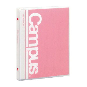 RN oC_[m[g(~h^Cv)B5c26 [-372R] - [֕s