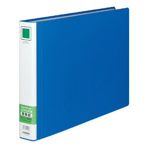 RN `[ut@CGRcCRp֕\t-RT643Bp - [֕s