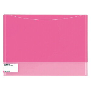 RN N[z_[(2|Pbg Gx[v)A4sN - [֕s