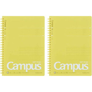 2Zbg RN LpX \tgO m[g hbgrr A5 50  - [֑Ώ