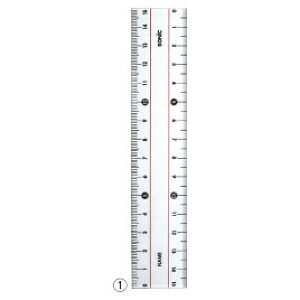 \jbN 15Z`K w[^Cv SN-366 - [֑Ώ