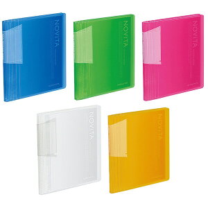 RN |XgJ[hz_[ ht@C mr[^ Œ莮 60 A6TCY c 60|Pbg  - [֑Ώ