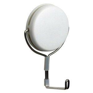 ~c ̓}OlbgtbN L[ ω׏d10kg OA[ MKY-10-WH  - [֕s