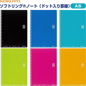 \tgOm[g hbgr 3 A5 IW/sN/CgO[/Cgu[/ubN/u[ RN - [֑Ώ