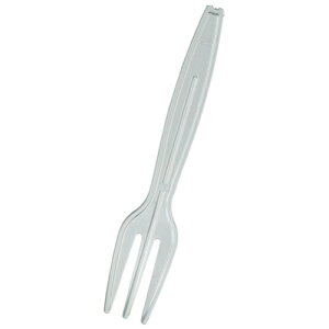 Tibv ܓ~jtH[N90mmNA 100{ - [֕s