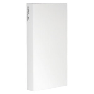 ZLZC tHgAo  L 300  KP-300-70 zCg - [֕s