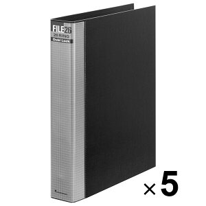 ܂Ƃߔ }} [Y[t oC_[ B5 _ubN 26 ubN 5Zbg