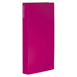 ZLZC tHgAoL300  KP-300-21 sN - [֕s